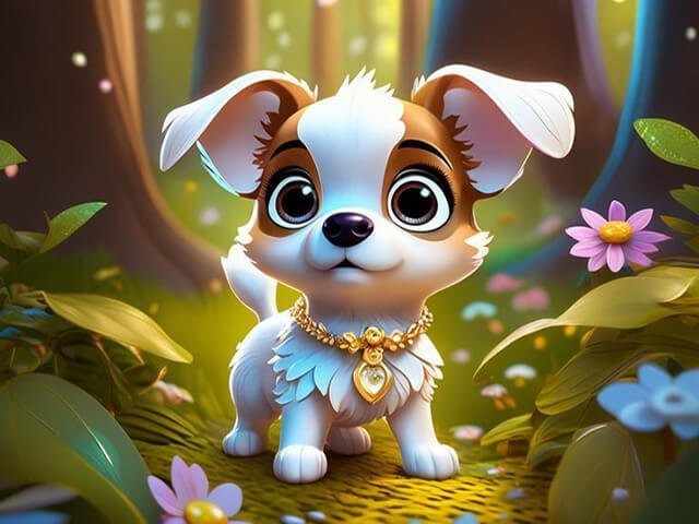 Du doan ngay moi 15/4/2025 cho 12 con giap: Ty 