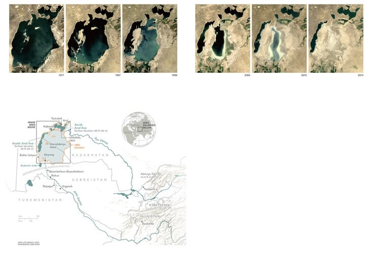 Giai ma ho nuoc khong lo bien thanh sa mac tre nhat hanh tinh-Hinh-3