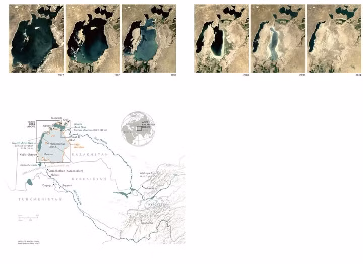 Giai ma ho nuoc khong lo bien thanh sa mac tre nhat hanh tinh-Hinh-3