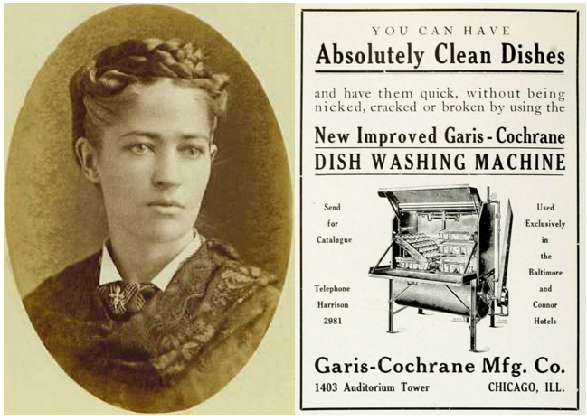 Vo bat dia nhieu, nguoi phu nu tu sang che may rua bat-Hinh-8