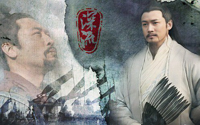 Ga cho Luu Bi, em gai Ton Quyen ca doi khong co con-Hinh-8