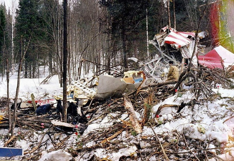 Giai ma nguyen nhan tham kich hang khong lam 75 nguoi chet-Hinh-3