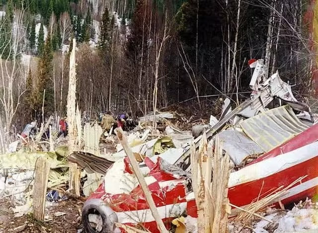 Giai ma nguyen nhan tham kich hang khong lam 75 nguoi chet-Hinh-5