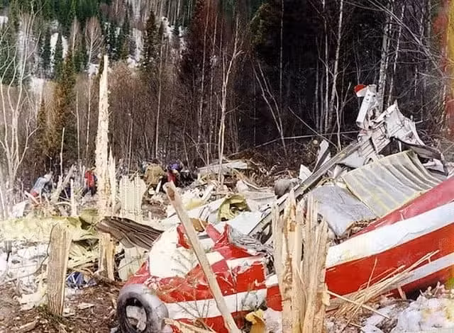 Giai ma nguyen nhan tham kich hang khong lam 75 nguoi chet-Hinh-5