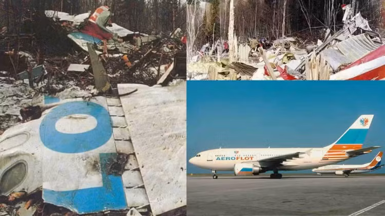 Giai ma nguyen nhan tham kich hang khong lam 75 nguoi chet-Hinh-4