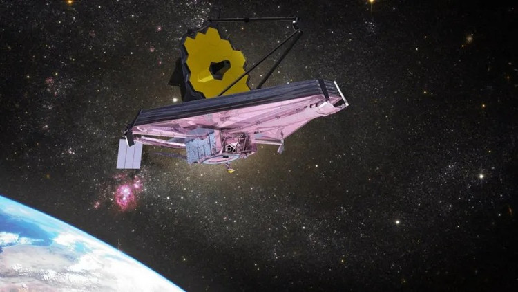 Tim thay bang chung ve su song ngoai hanh tinh, chuyen gia sung sot-Hinh-7