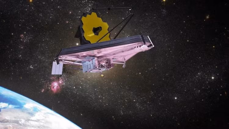 Tim thay bang chung ve su song ngoai hanh tinh, chuyen gia sung sot-Hinh-7