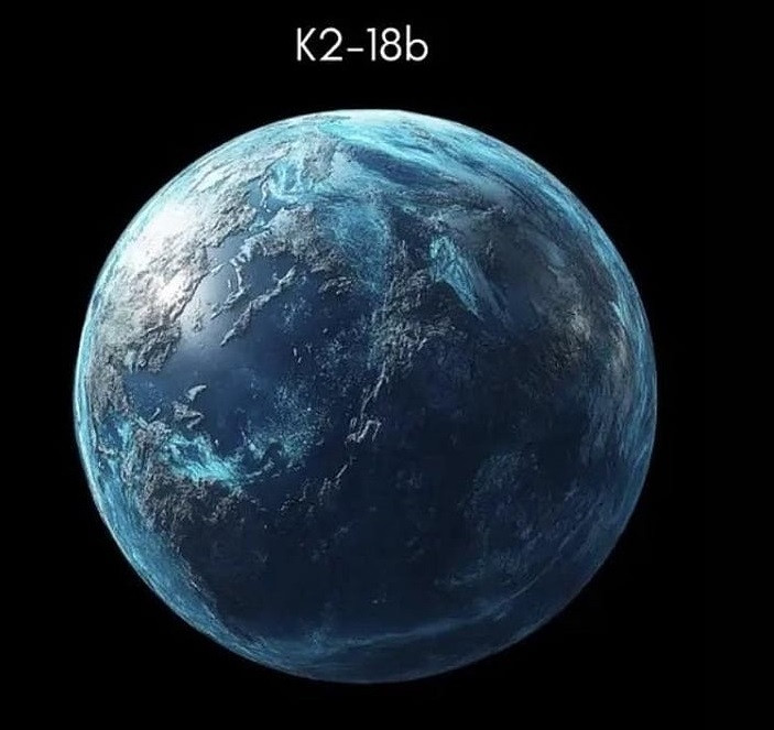 Tim thay bang chung ve su song ngoai hanh tinh, chuyen gia sung sot-Hinh-4