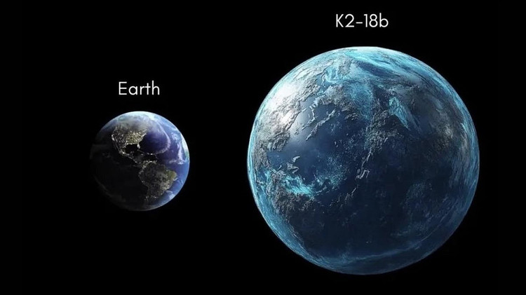 Tim thay bang chung ve su song ngoai hanh tinh, chuyen gia sung sot-Hinh-3