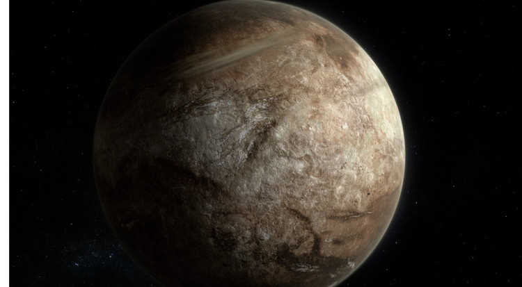 Tim thay bang chung ve su song ngoai hanh tinh, chuyen gia sung sot-Hinh-10