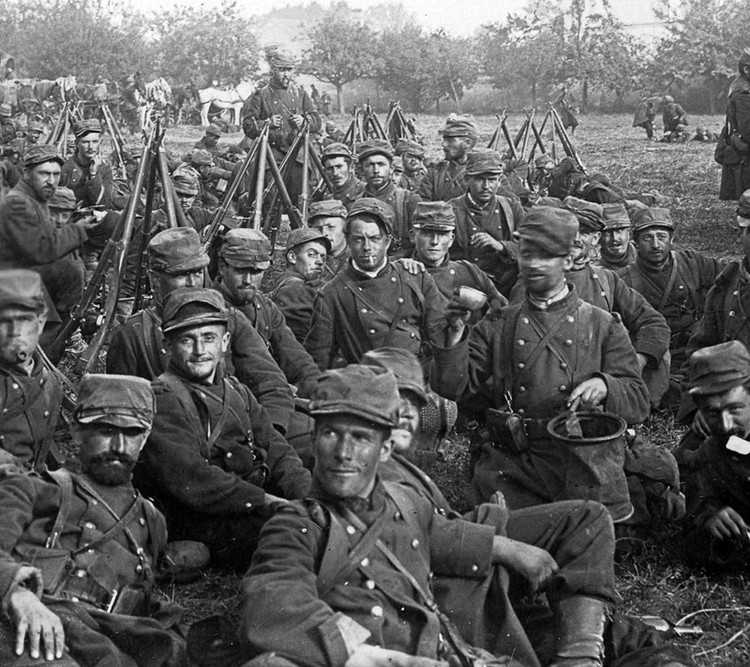 Am anh loat hinh chien truong khac nghiet hoi The chien 1-Hinh-8