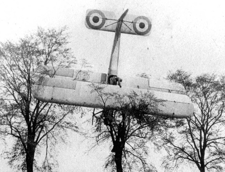 Am anh loat hinh chien truong khac nghiet hoi The chien 1-Hinh-3