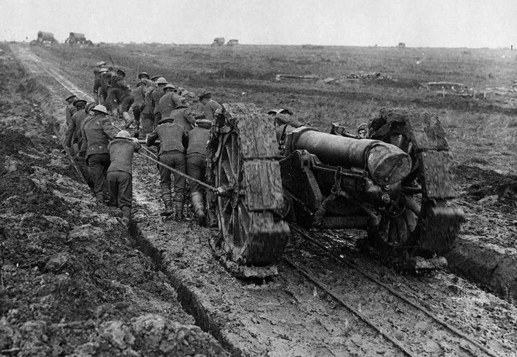 Am anh loat hinh chien truong khac nghiet hoi The chien 1-Hinh-9