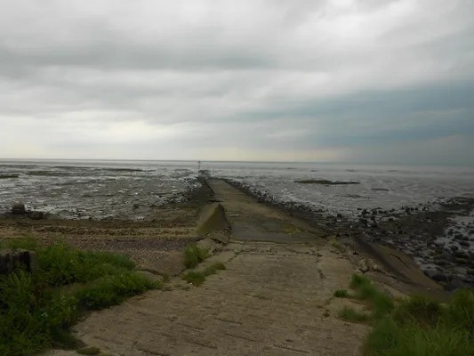 Bi an con duong chet choc khien hon 100 nguoi mat mang-Hinh-4