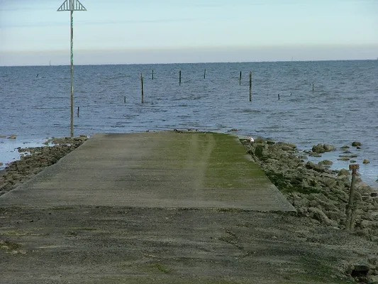 Bi an con duong chet choc khien hon 100 nguoi mat mang-Hinh-5