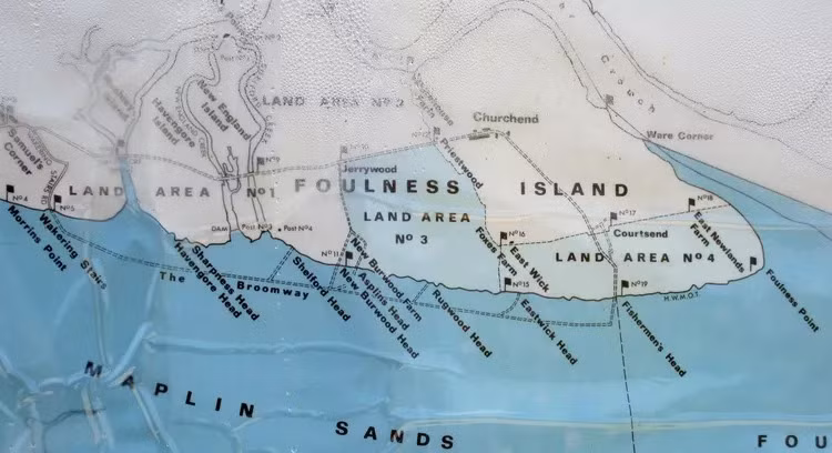 Bi an con duong chet choc khien hon 100 nguoi mat mang-Hinh-3