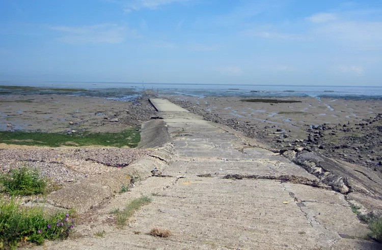 Bi an con duong chet choc khien hon 100 nguoi mat mang-Hinh-2