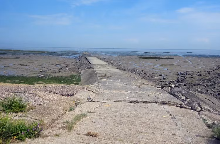 Bi an con duong chet choc khien hon 100 nguoi mat mang-Hinh-2