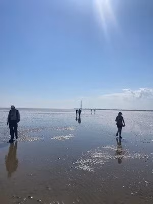 Bi an con duong chet choc khien hon 100 nguoi mat mang-Hinh-8