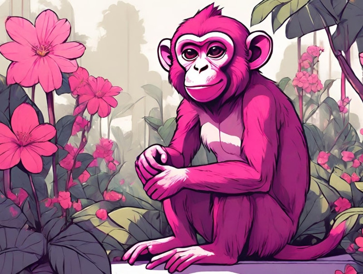 Du doan ngay moi 17/4/2025 cho 12 con giap: Mao phat trien-Hinh-9