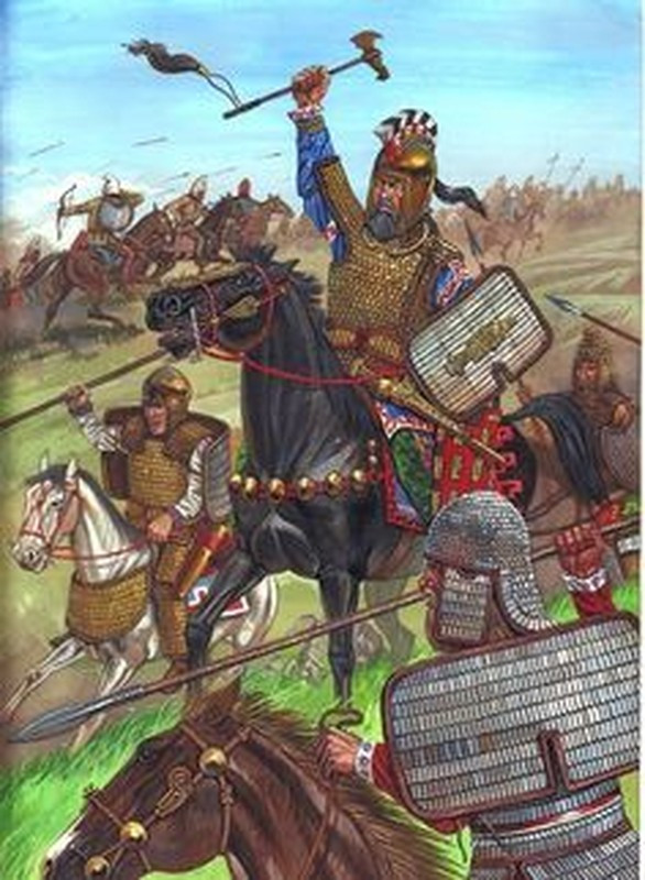 Chien thuat ruoi bu khien doi phuong khoc thet trong chien tranh co dai-Hinh-6