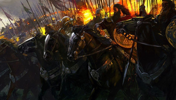 Chien thuat ruoi bu khien doi phuong khoc thet trong chien tranh co dai-Hinh-8