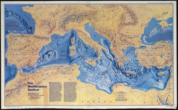 Tran dai hong thuy lap day bien Dia Trung Hai chi trong vai thang-Hinh-10