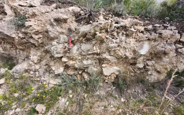 Tran dai hong thuy lap day bien Dia Trung Hai chi trong vai thang-Hinh-4