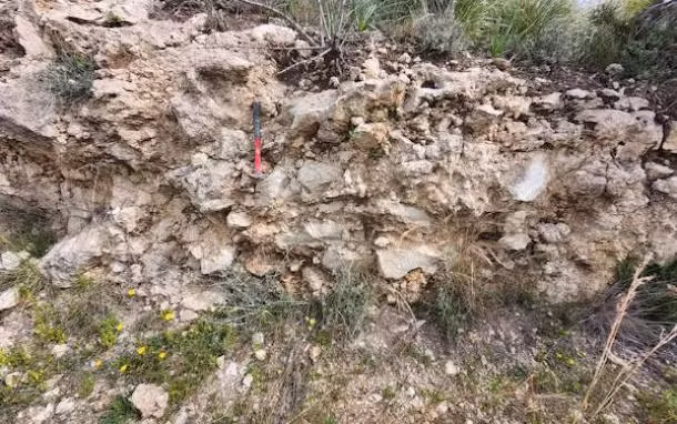 Tran dai hong thuy lap day bien Dia Trung Hai chi trong vai thang-Hinh-4