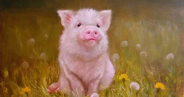 Du doan ngay moi 1/5/2025 cho 12 con giap: Suu suon se-Hinh-12