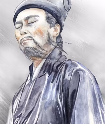 Con trai Gia Cat Luong kem coi vi nguyen nhan bat kha khang?-Hinh-10