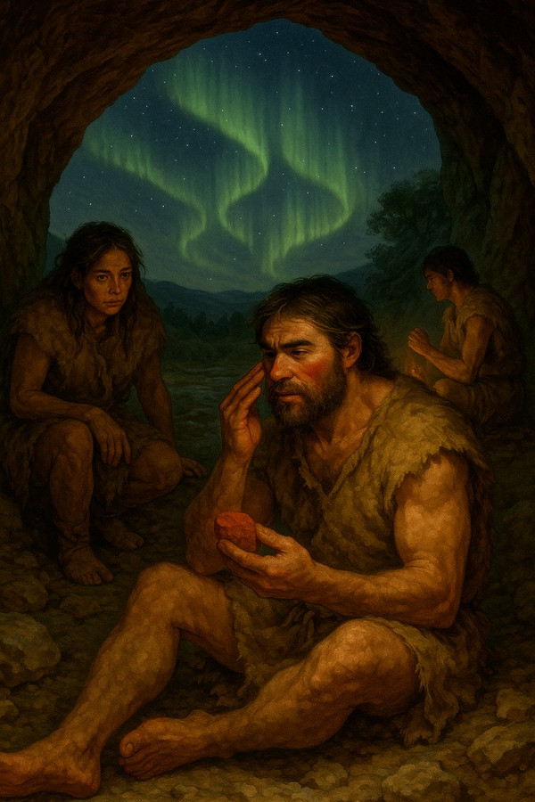 Phat minh kinh ngac giup loai nguoi song sot vao 41.000 nam truoc-Hinh-6