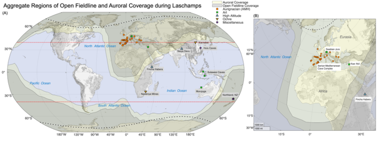 Phat minh kinh ngac giup loai nguoi song sot vao 41.000 nam truoc-Hinh-3