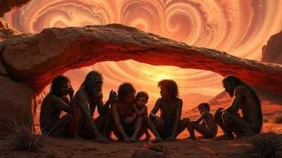 Phat minh kinh ngac giup loai nguoi song sot vao 41.000 nam truoc-Hinh-5