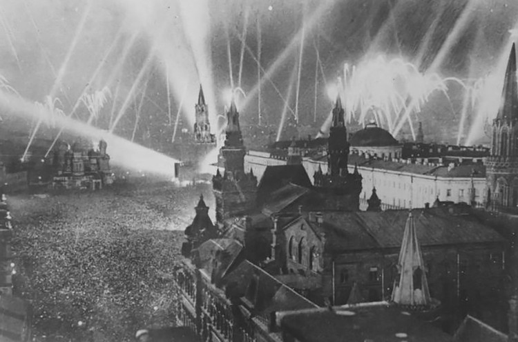 Anh hiem hoi ve cuoc song o Lien Xo nam 1945-Hinh-7