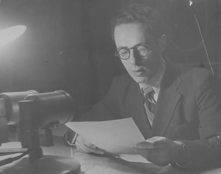 Anh hiem hoi ve cuoc song o Lien Xo nam 1945-Hinh-6