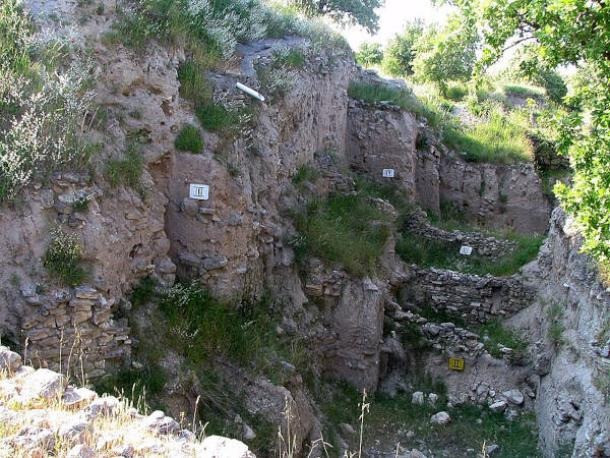 Tim thay bang chung bat ngo ve thoi quen uong ruou cua nguoi co-Hinh-4