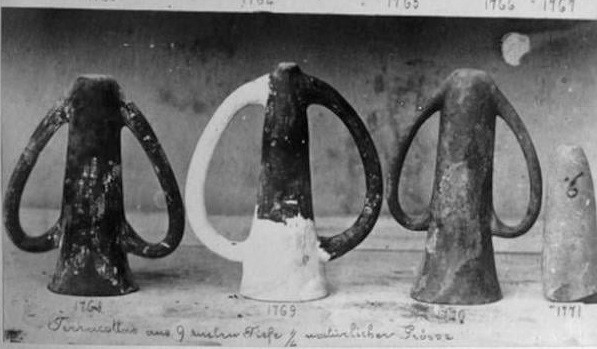 Tim thay bang chung bat ngo ve thoi quen uong ruou cua nguoi co-Hinh-6