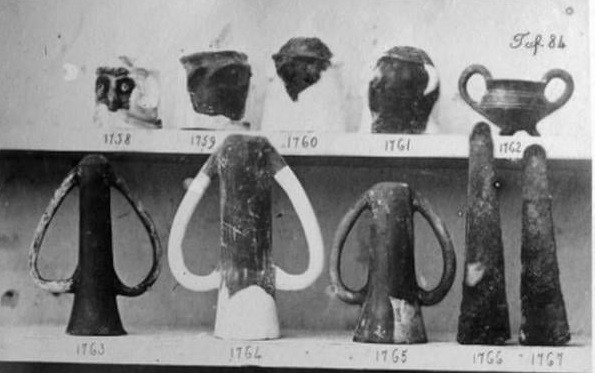 Tim thay bang chung bat ngo ve thoi quen uong ruou cua nguoi co-Hinh-5