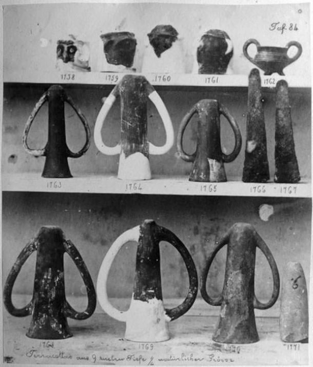 Tim thay bang chung bat ngo ve thoi quen uong ruou cua nguoi co-Hinh-7