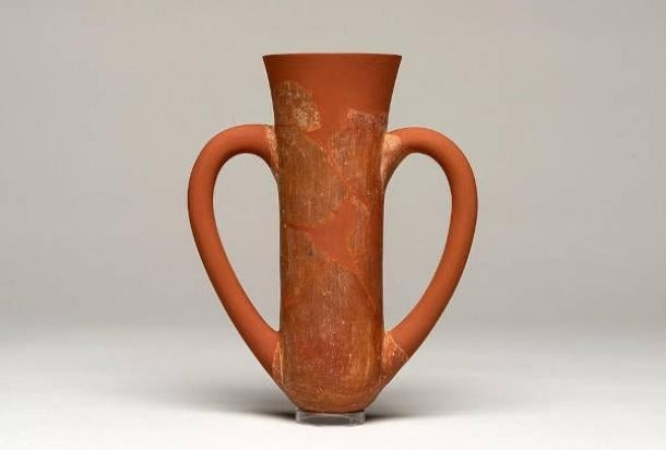 Tim thay bang chung bat ngo ve thoi quen uong ruou cua nguoi co-Hinh-2