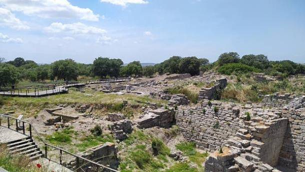 Tim thay bang chung bat ngo ve thoi quen uong ruou cua nguoi co-Hinh-3