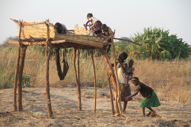 Bi an bo toc “nguoi da dieu