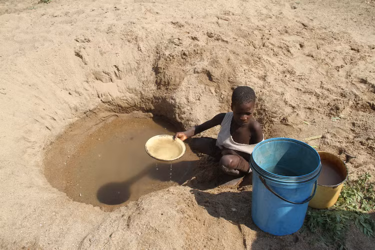 Bi an bo toc “nguoi da dieu