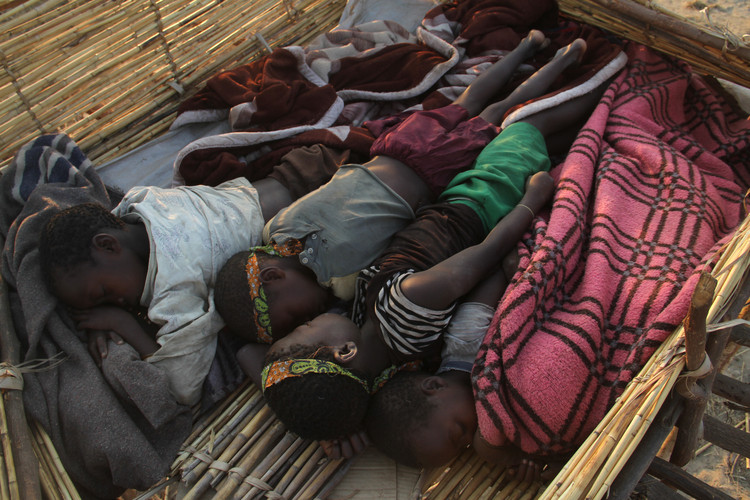 Bi an bo toc “nguoi da dieu