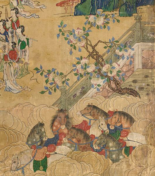 Tim thay dan ca kho trong mo co, chuyen gia phan 'bau vat'-Hinh-6