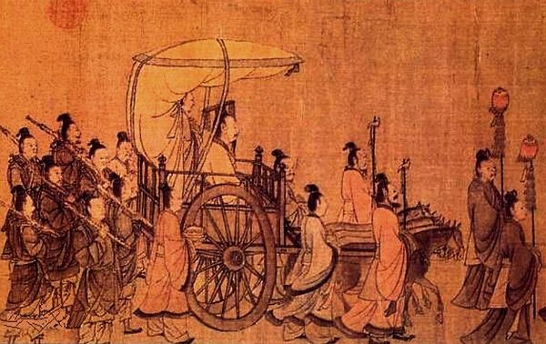 Tim thay dan ca kho trong mo co, chuyen gia phan 'bau vat'-Hinh-10