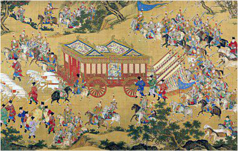 Tim thay dan ca kho trong mo co, chuyen gia phan 'bau vat'-Hinh-8