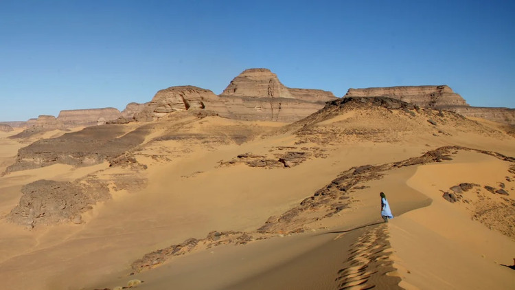 Kiem tra xac uop 7.000 tuoi, he lo dong doi con nguoi moi-Hinh-3