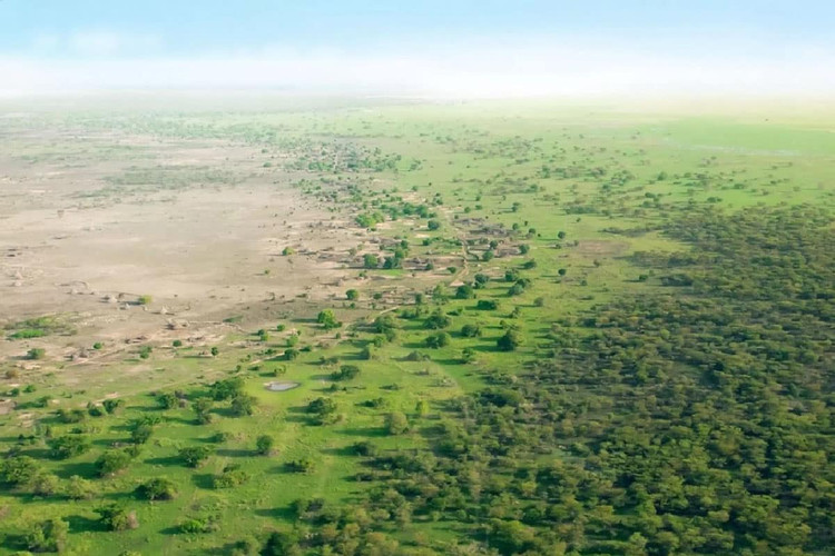 Kiem tra xac uop 7.000 tuoi, he lo dong doi con nguoi moi-Hinh-4